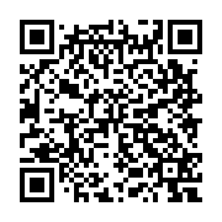 QR code for DUX 121