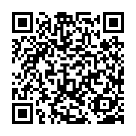 QR code for DUX 228