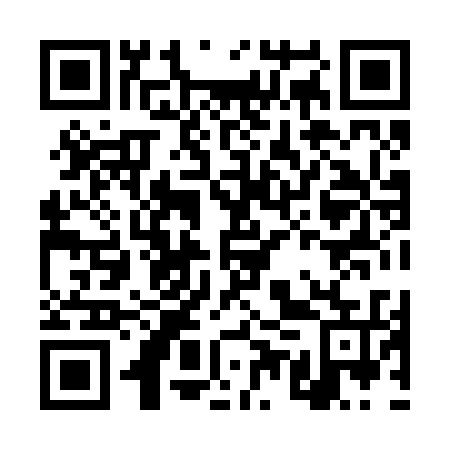 QR code for DUX 235