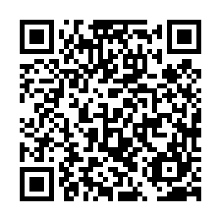 QR code for DUX 464