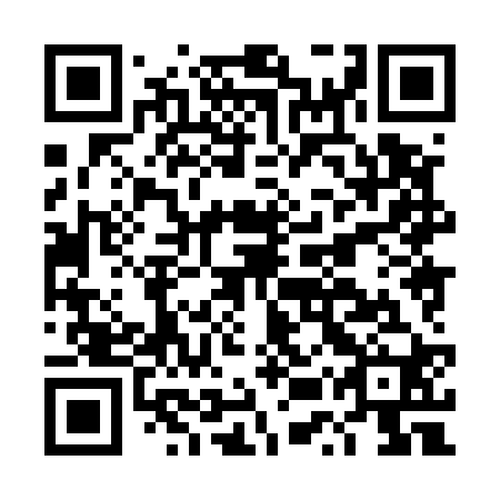 QR code for DUX 520