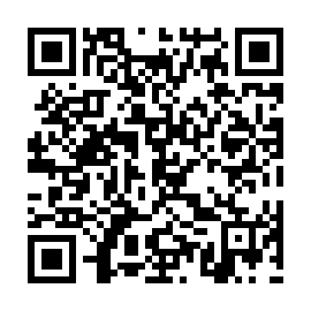 QR code for DUX 845