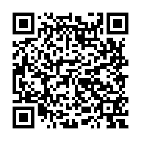 QR code for DUX 950