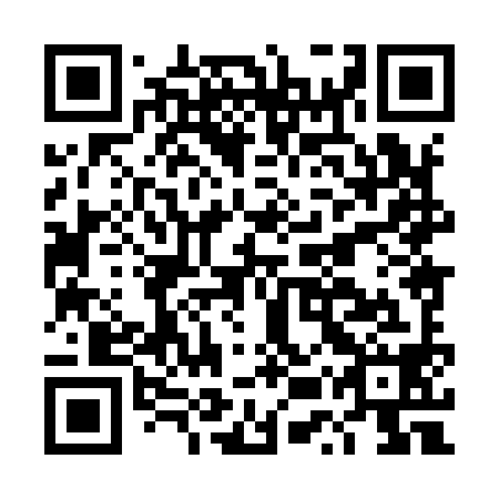 QR code for DUX 998