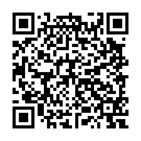 QR code for DUX094