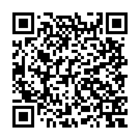 QR code for DUX573