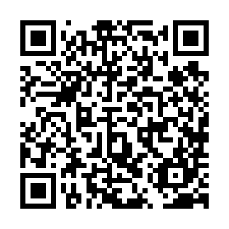 QR code for DUX684