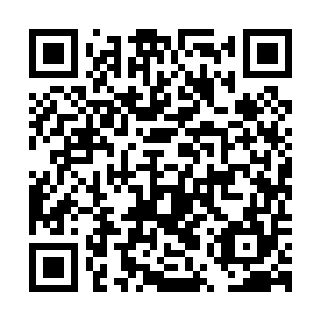 QR code for DUY 054
