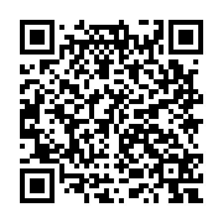 QR code for DUY 124