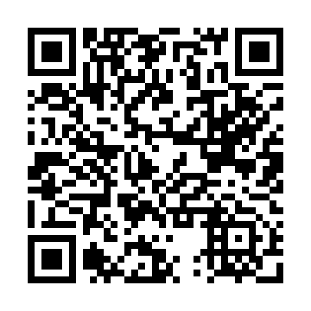QR code for DUY 153