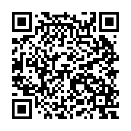 QR code for DUY 245