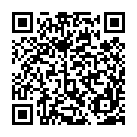 QR code for DUY 496