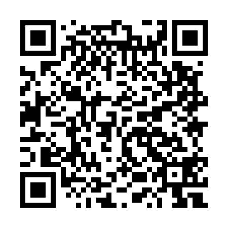 QR code for DUY 518