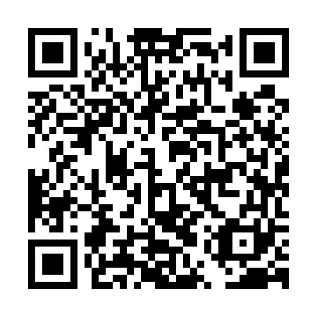QR code for DUY 561