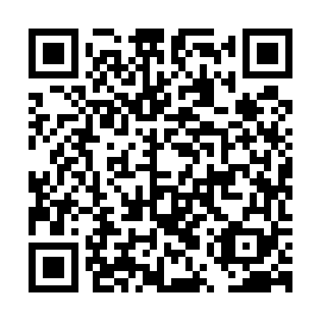 QR code for DUY 569