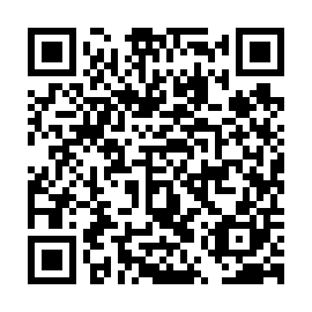 QR code for DUY 600