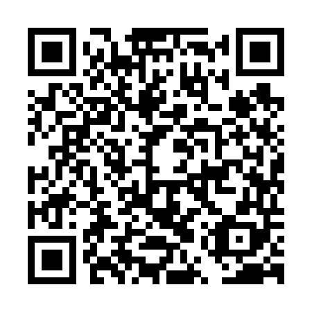 QR code for DUY 648