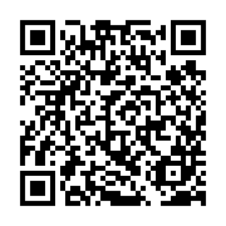 QR code for DUY 682