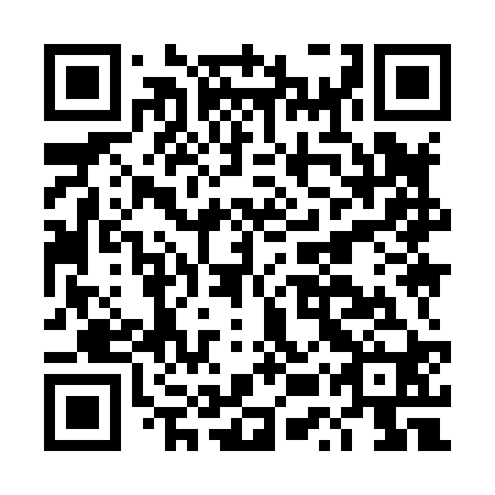 QR code for DUY 820