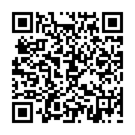 QR code for DUY 876