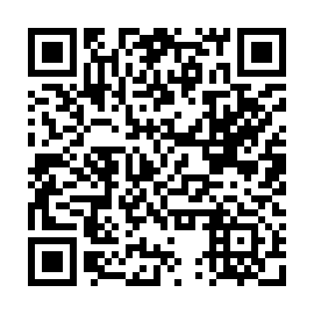 QR code for DUY 913