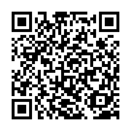 QR code for DUY 968