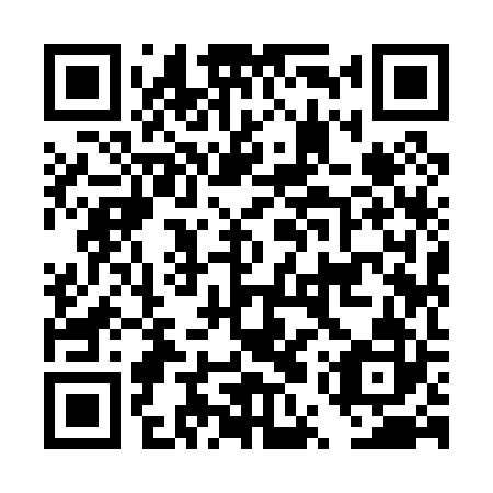 QR code for DUY022