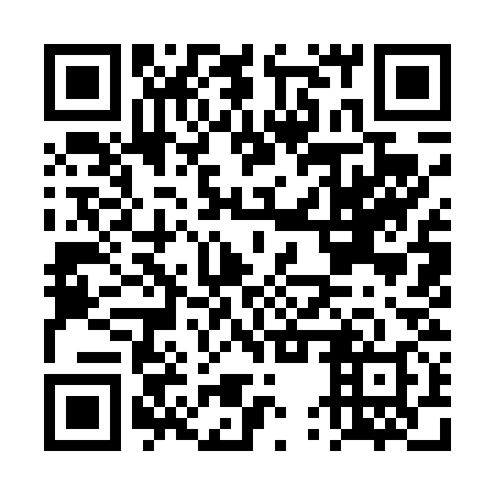 QR code for DUY438