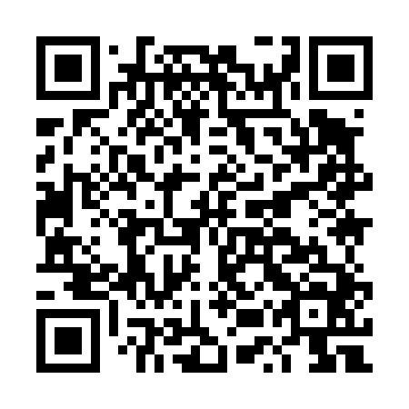 QR code for plate DUY 444