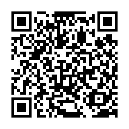 QR code for DUY628