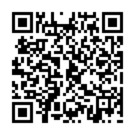 QR code for DUZ 307
