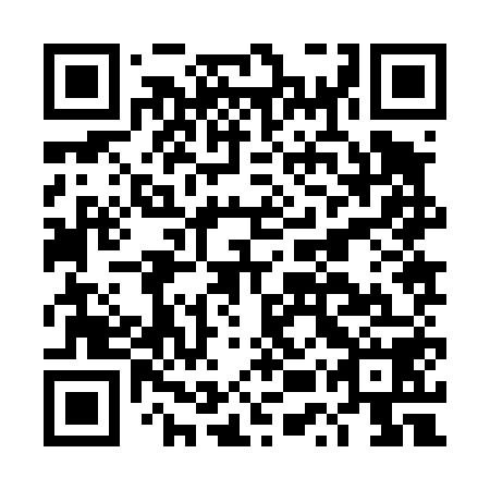 QR code for DUZ 458