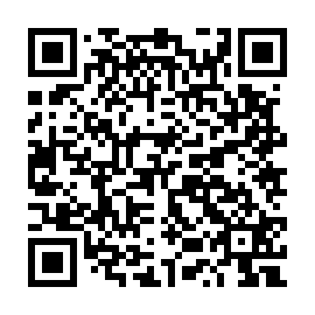 QR code for DUZ 521