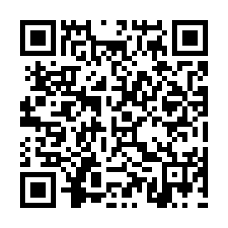 QR code for DUZ 756