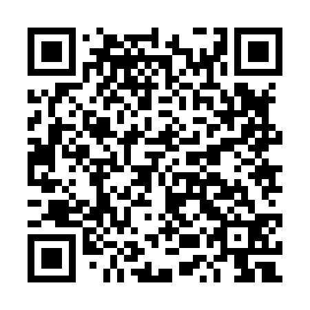 QR code for DUZ 832