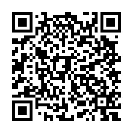 QR code for DUZ015