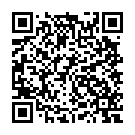 QR code for DUZ017