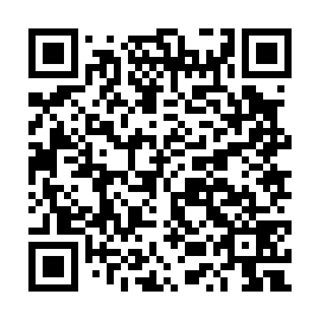 QR code for DUZ079