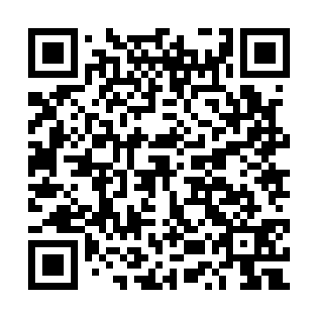 QR code for DUZ131