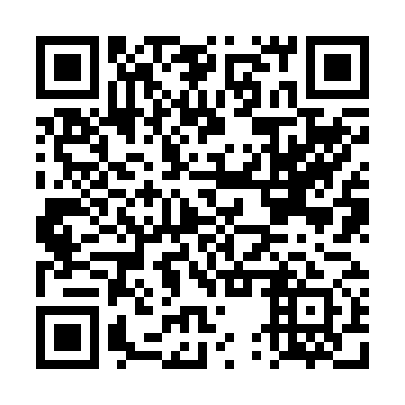 QR code for DUZ271