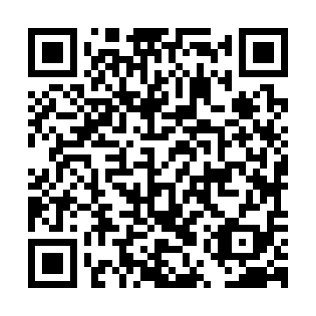 QR code for DUZ319