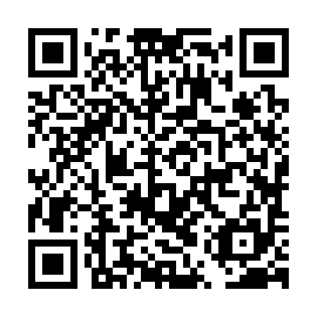 QR code for DUZ395