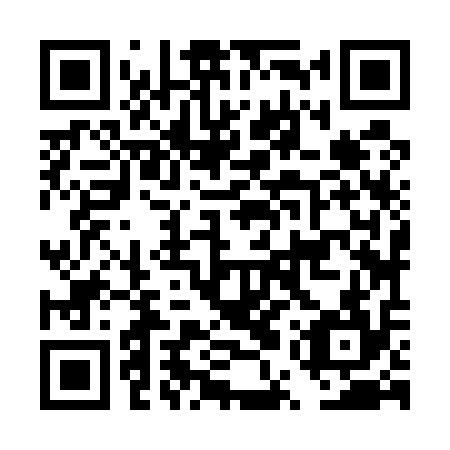 QR code for DUZ514