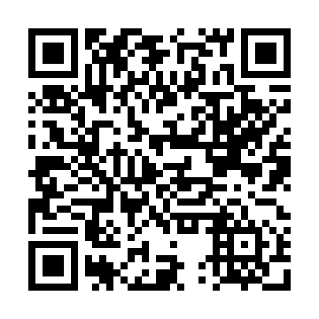 QR code for plate DUZ 754