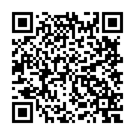 QR code for plate DUZ 825