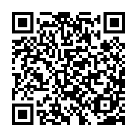 QR code for DV 0000