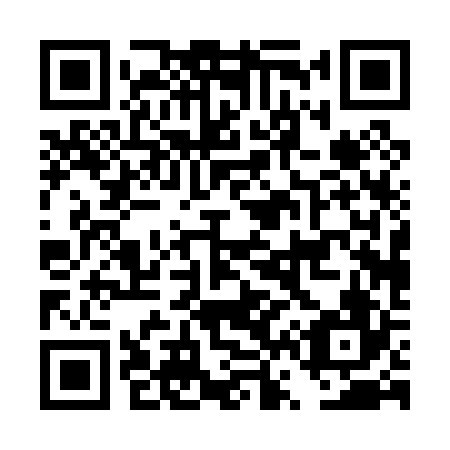 QR code for DV 0026