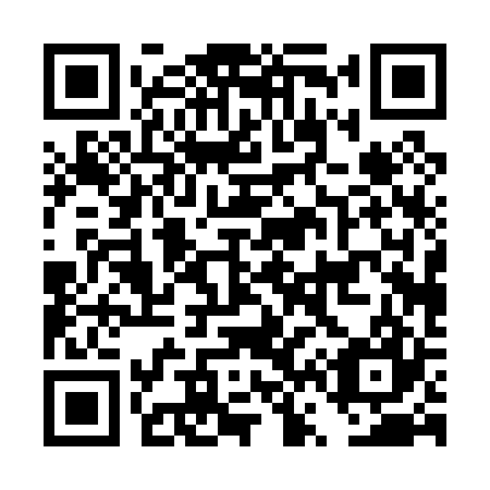 QR code for DV 0027