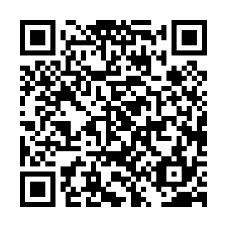 QR code for DV 0034