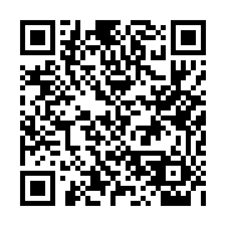 QR code for DV 0041